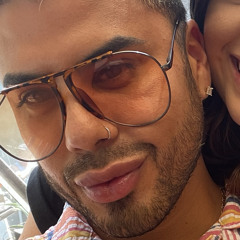 Emilio Jesus Vasquez