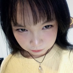 Koaachann