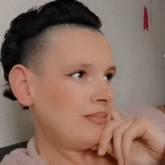 Steffi Klix