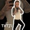 Tatti Tattooed