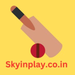 Skyinplay.co.in