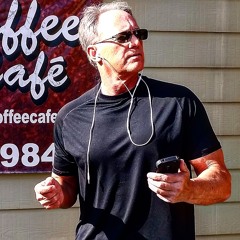DrJoe Fawcett3