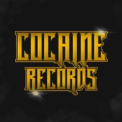 Vicious Loco Of CoCaine Records