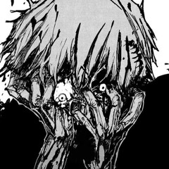 sadgoatgod