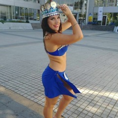 Macarena Cobos