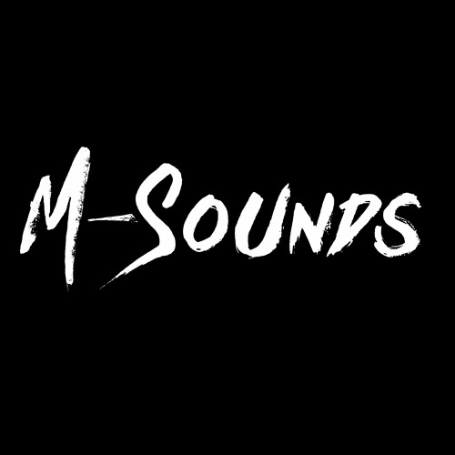 M-Sounds’s avatar