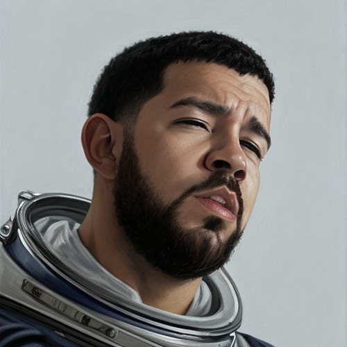 Cesar Towers’s avatar