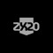 ZX20