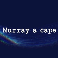 Murray a Cape