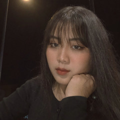 Vũ Ngọc Quỳnh Như