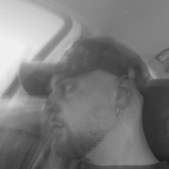 Matteo Caputo
