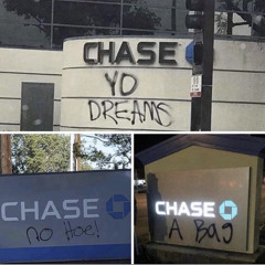 koolasskate