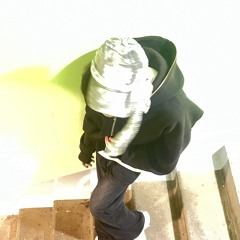 секретуспеха