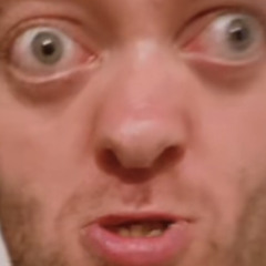 tifteuf