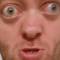 tifteuf