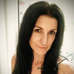 Natascha Satzinger