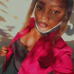 Mathelier Katland Rose Merline