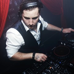 djv1nce