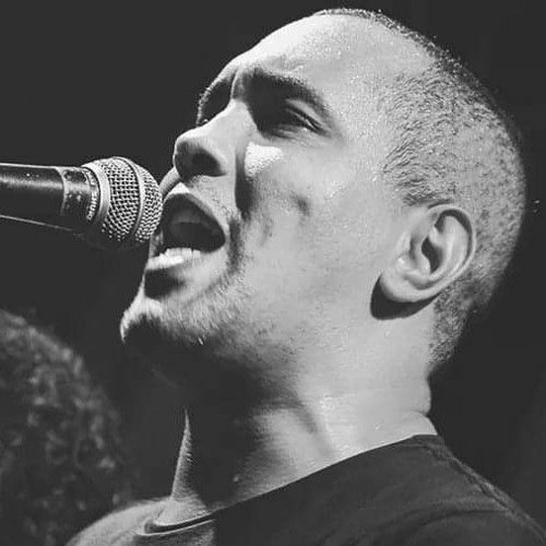 Alex Roots e o Forró de Raiz - Quero que você venha me dar