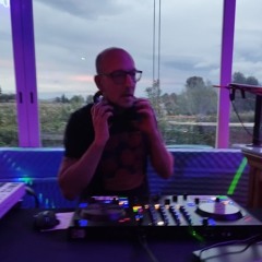 BEAT ADDICTION summer party 2025.wav