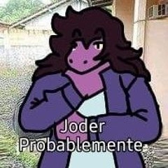 Deltarune Fan