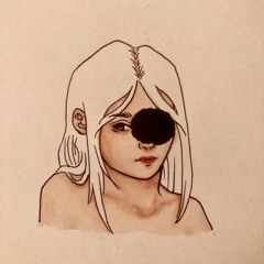 𝕦𝕟𝕕𝕖𝕣𝕘𝕣𝕠𝕦𝕟𝕕 𝕘𝕖𝕞𝕤 | 𝘼𝙧𝙘𝙝𝙞𝙫𝙚