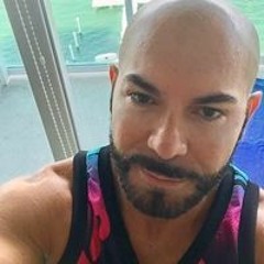 Alex
