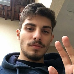 Rayan Pádua