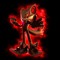 overclocked Infinite