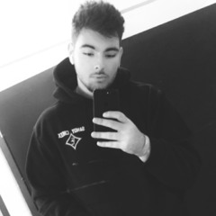 KingSWVR