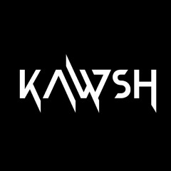 KAWSH