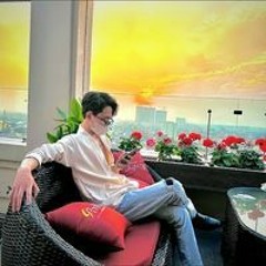 Nguyễn Nhật Linh