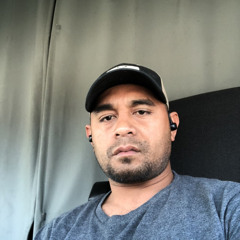 Panikil
