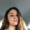 Lydia Hazzard-Leal