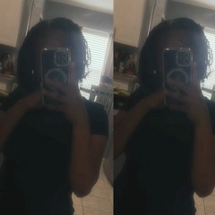 Starr