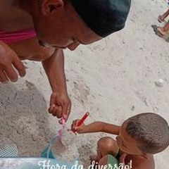 Leonardo Henrique