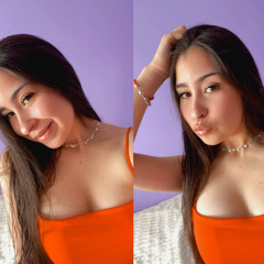 Catalina Andrea Benavides