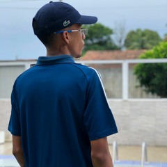 DJ VN DA SERRA ♫