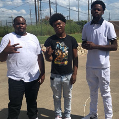 JohnnyManZelle(SG4L)