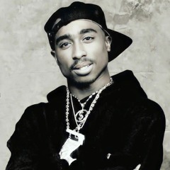 kxnzo2pac 🎶