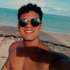 Smith Paiva