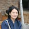 Lungten Wangmo