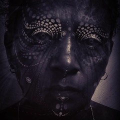 Gaia