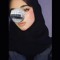 امل وليد غـانم الشمري