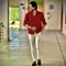 Ahsan Amraiz