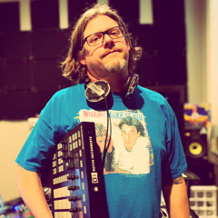 Charles "Chuck T" Easton