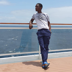 Nathi Sibiya