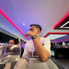 Syarif Zevi