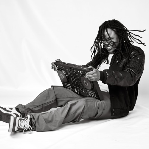 Stream DJ JQ Juice Queen music | Listen to songs, albums, playlists for ...
