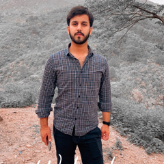 Rohail Rajput